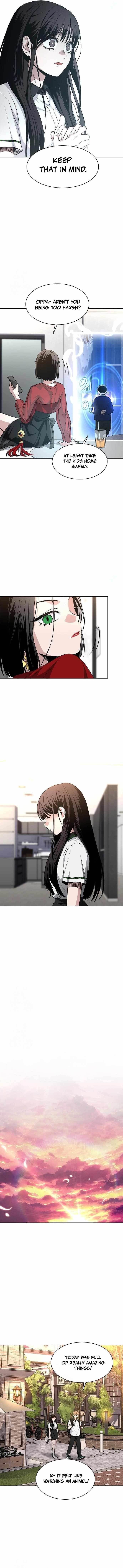 Chapter 59 (Image 11)