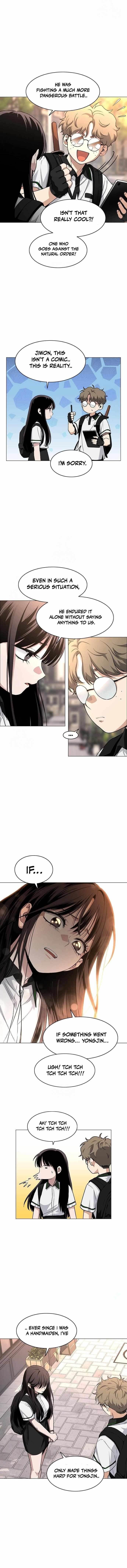 Chapter 59 (Image 13)