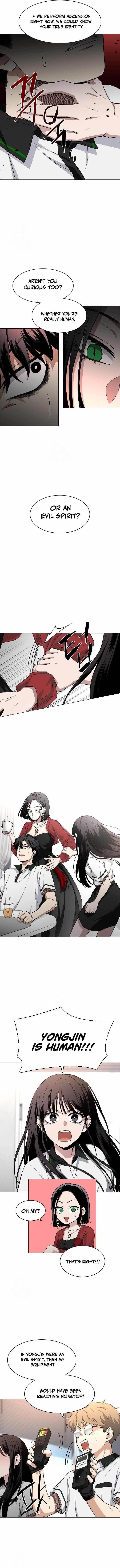 Chapter 59 (Image 4)