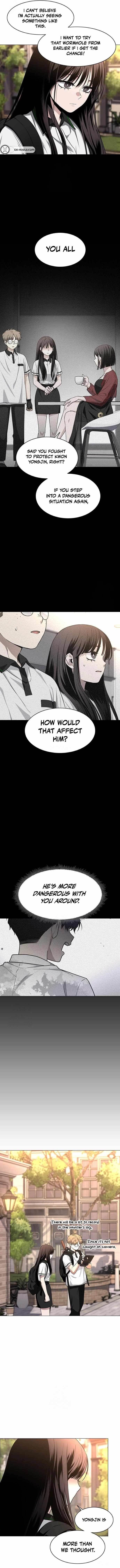 Chapter 59 (Image 12)