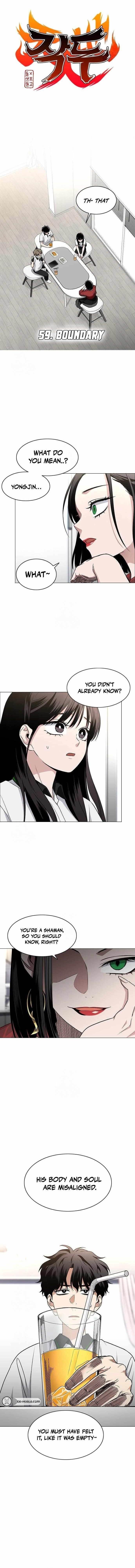 Chapter 59 (Image 1)