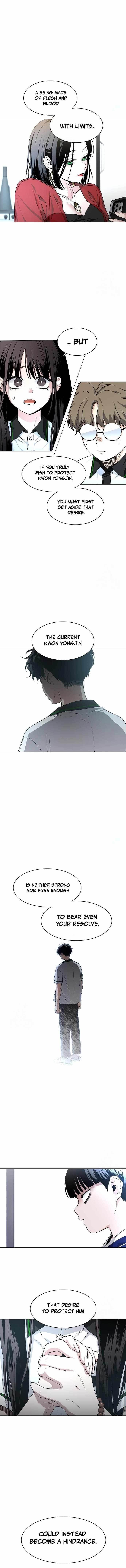 Chapter 59 (Image 10)