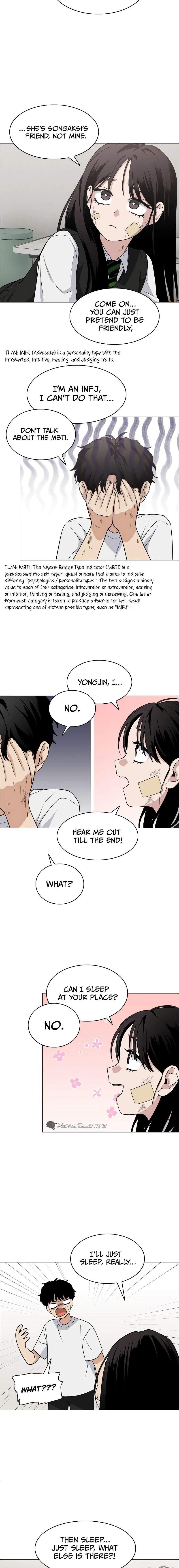 Chapter 6 (Image 17)
