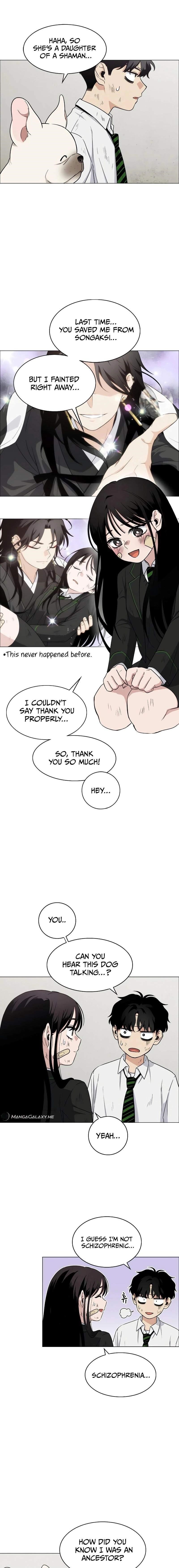 Chapter 6 (Image 2)