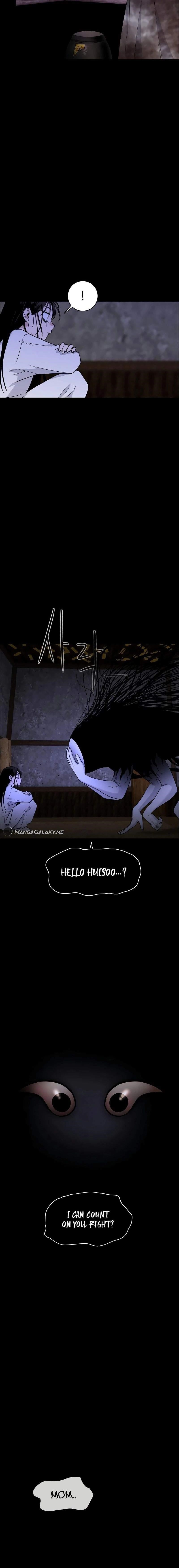 Chapter 6 (Image 21)