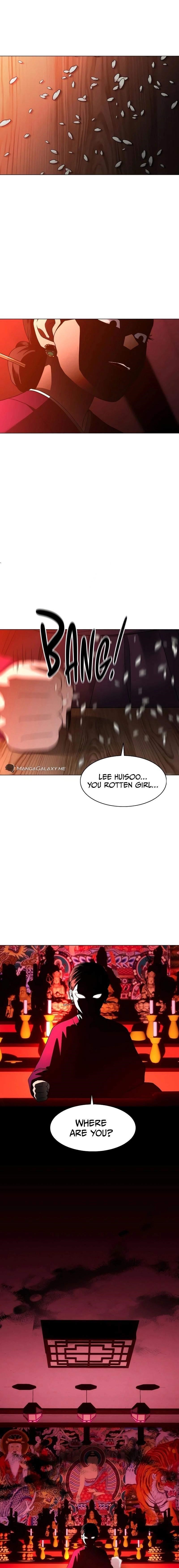 Chapter 6 (Image 24)