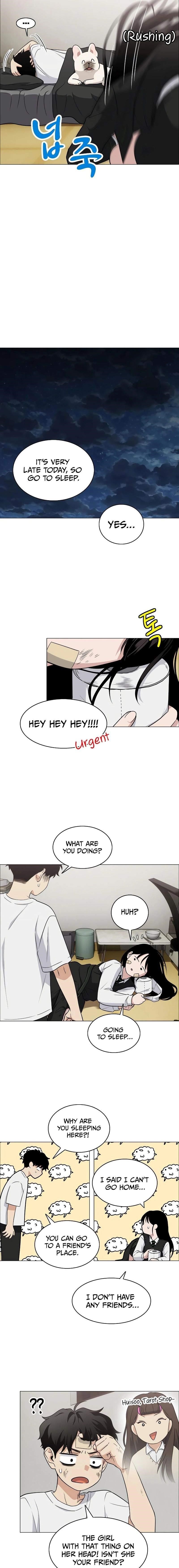 Chapter 6 (Image 16)