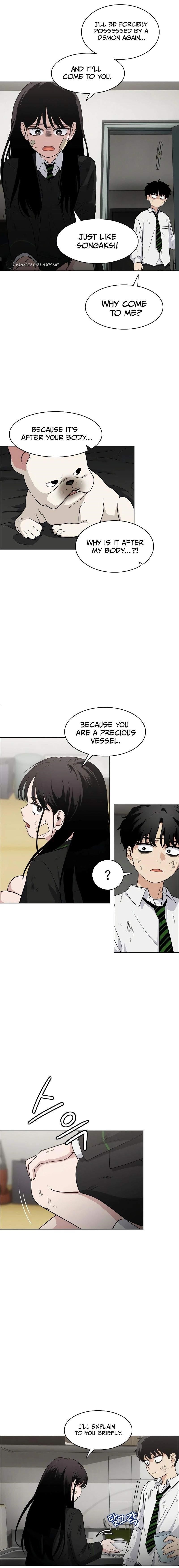 Chapter 6 (Image 7)