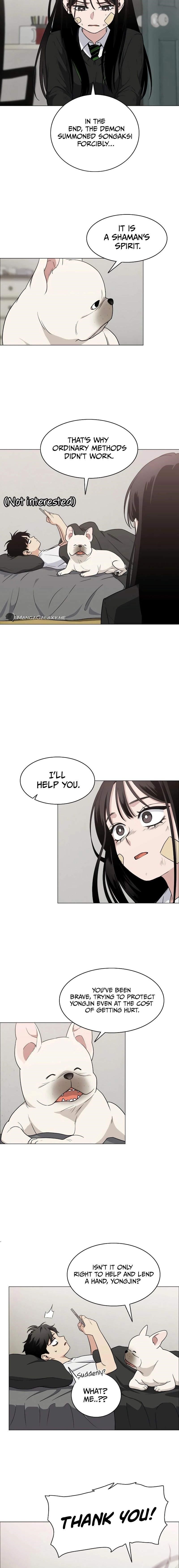 Chapter 6 (Image 15)