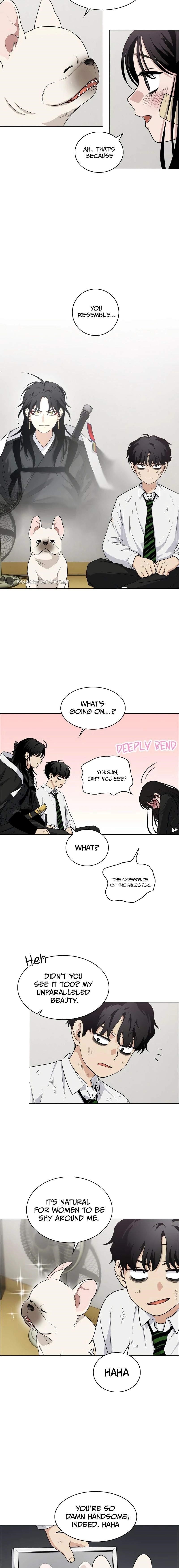 Chapter 6 (Image 3)
