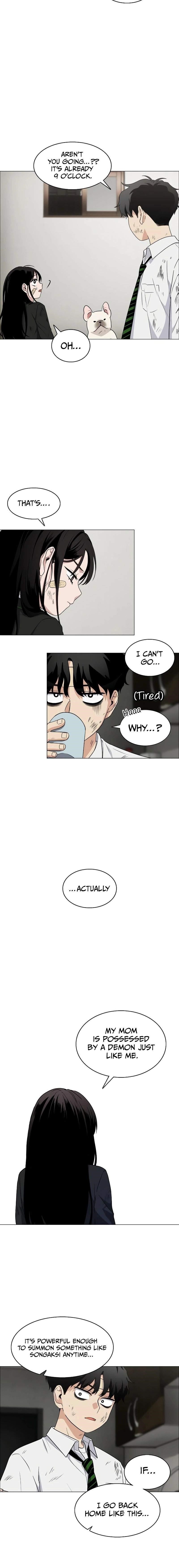 Chapter 6 (Image 6)