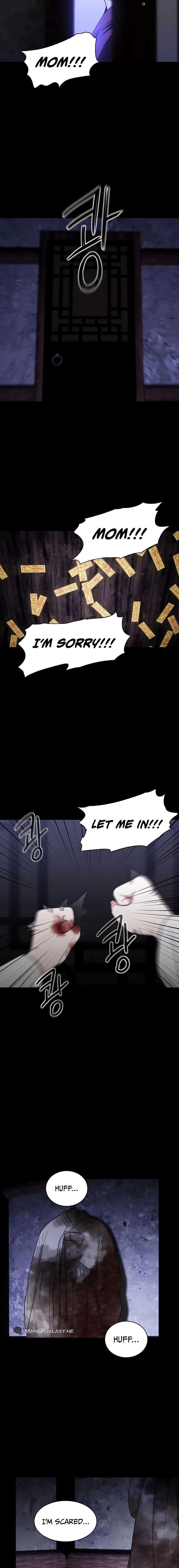 Chapter 6 (Image 20)