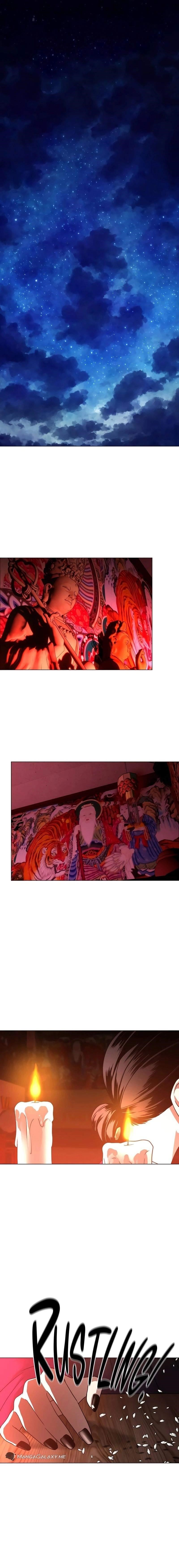 Chapter 6 (Image 23)