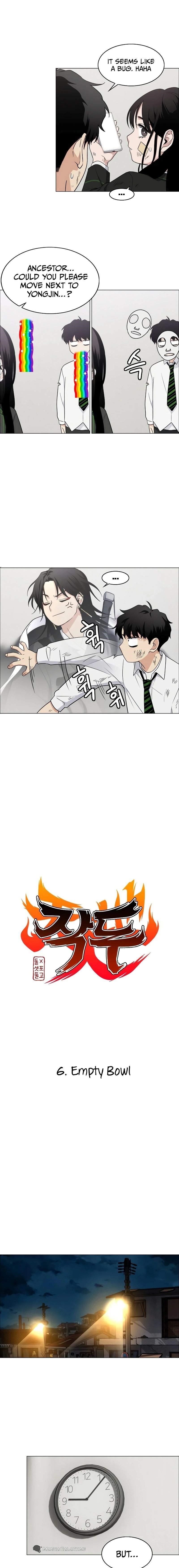Chapter 6 (Image 5)
