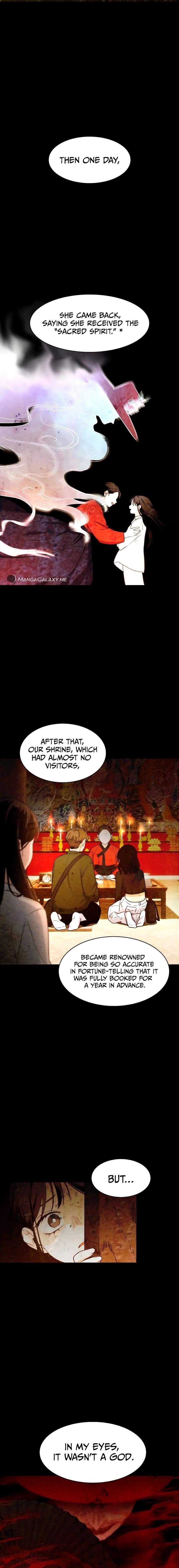 Chapter 6 (Image 13)