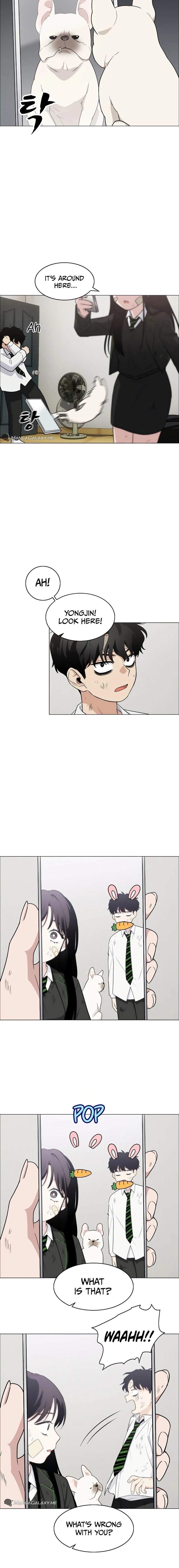 Chapter 6 (Image 4)