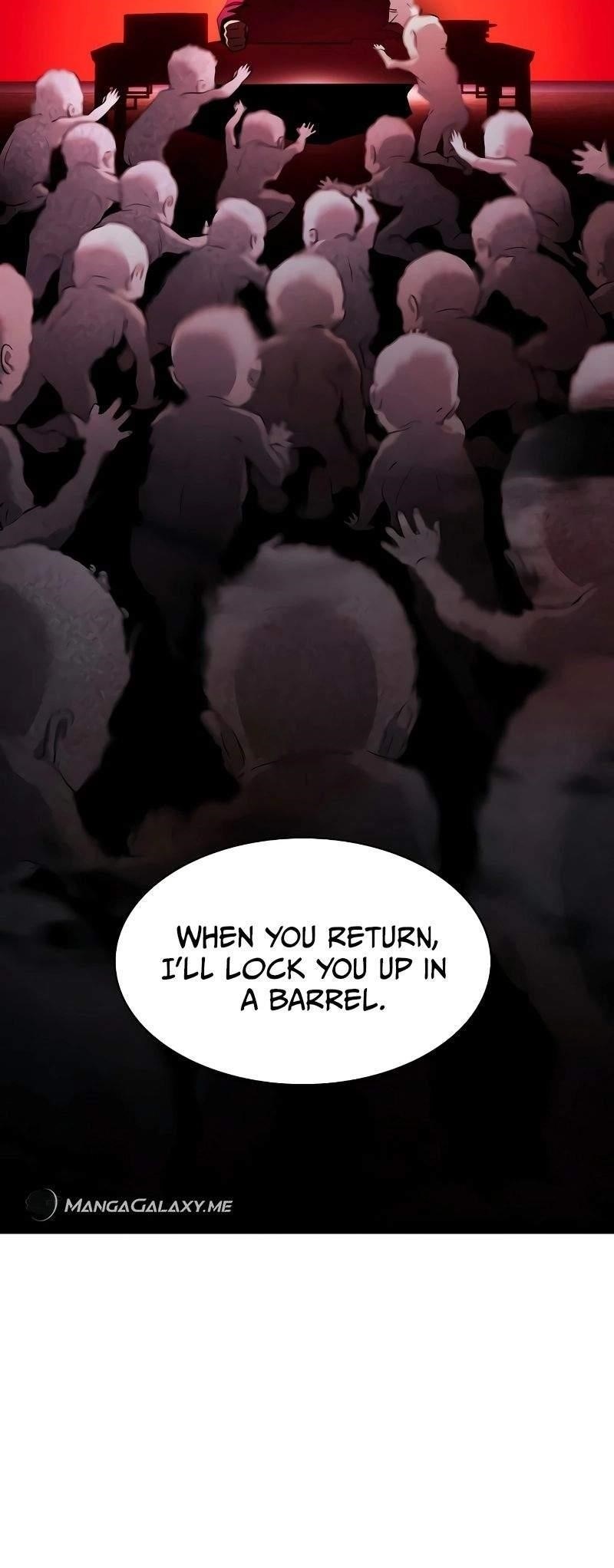 Chapter 6 (Image 25)