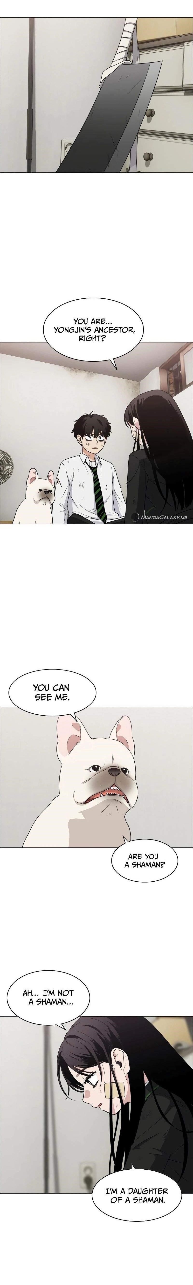 Chapter 6 (Image 1)