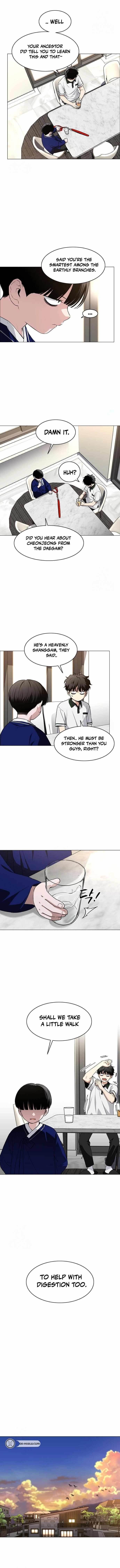 Chapter 60 (Image 8)