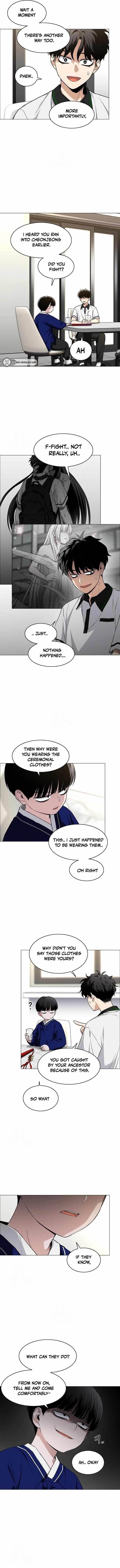 Chapter 60 (Image 7)