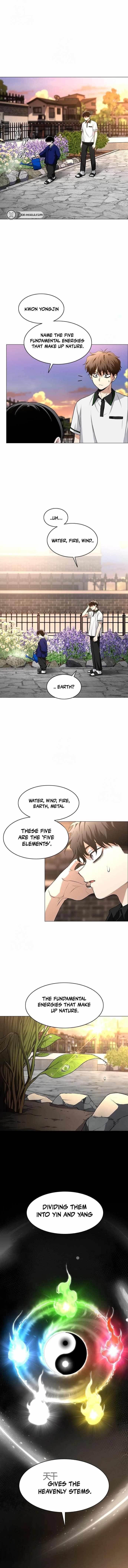 Chapter 60 (Image 9)