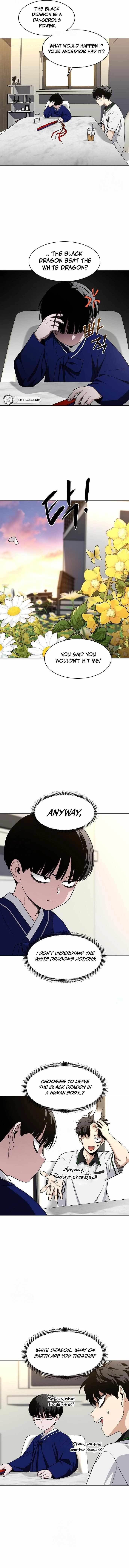 Chapter 60 (Image 6)