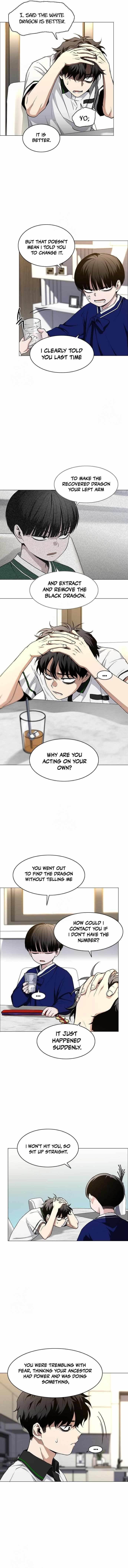 Chapter 60 (Image 5)