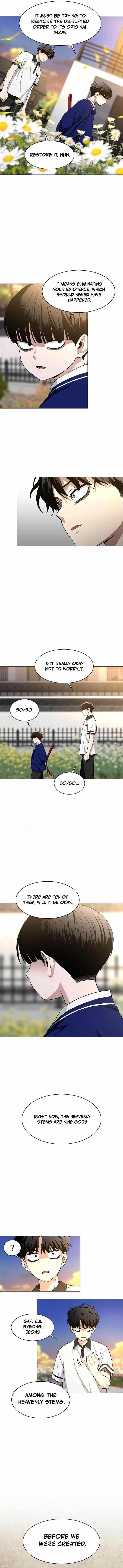 Chapter 60 (Image 13)