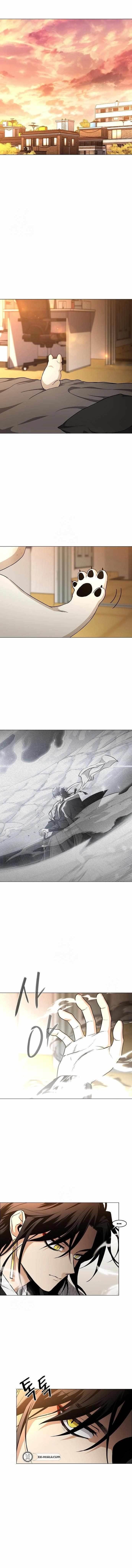 Chapter 60 (Image 1)