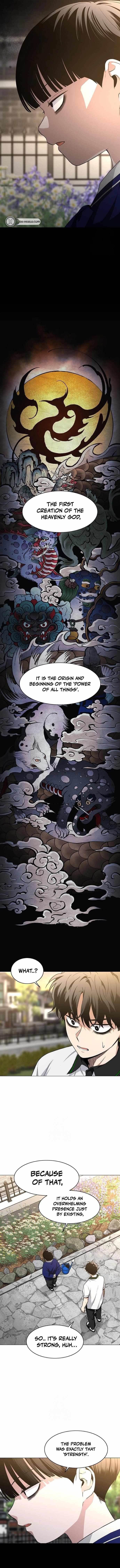 Chapter 60 (Image 10)