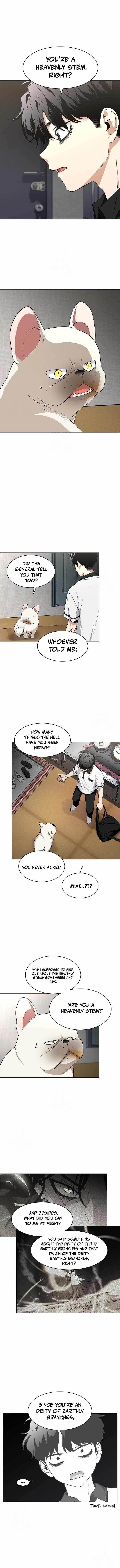 Chapter 61 (Image 8)