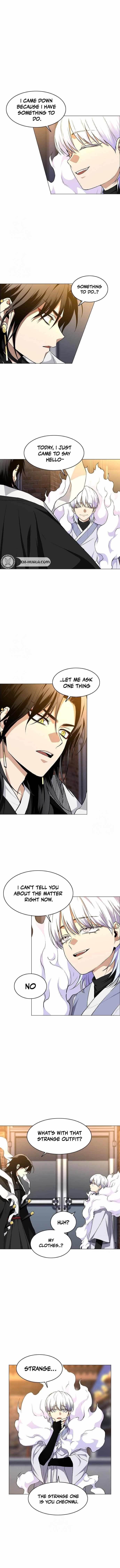 Chapter 61 (Image 2)
