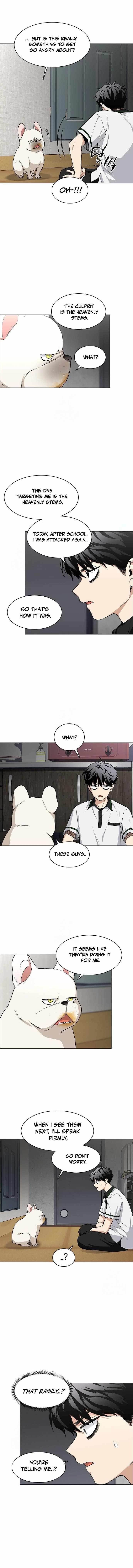 Chapter 61 (Image 9)