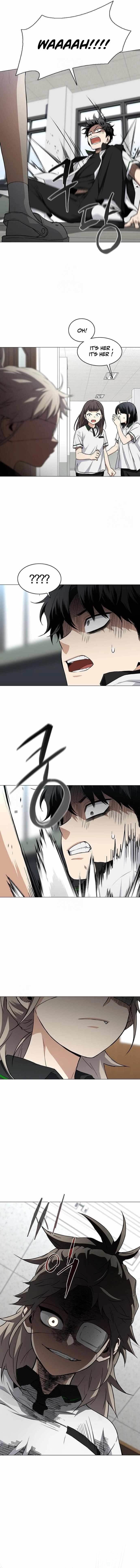 Chapter 61 (Image 15)