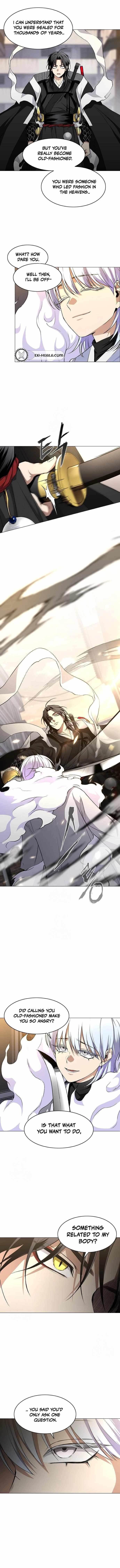 Chapter 61 (Image 3)