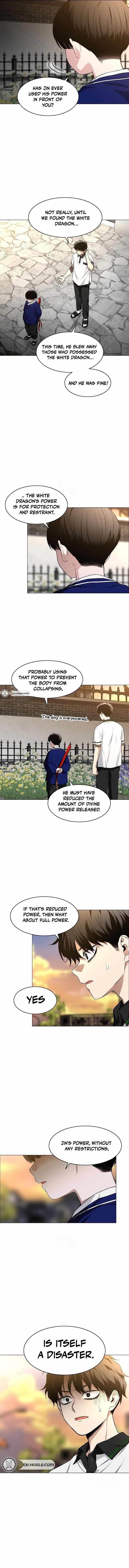 Chapter 61 (Image 6)