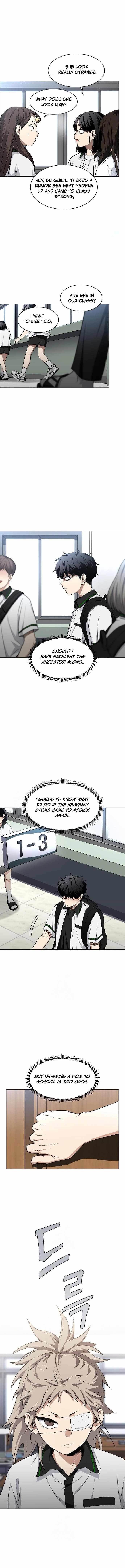 Chapter 61 (Image 14)