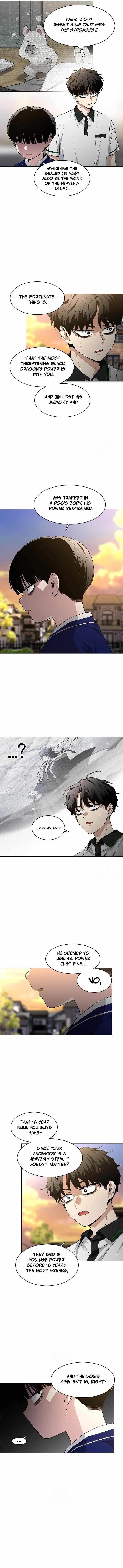 Chapter 61 (Image 5)