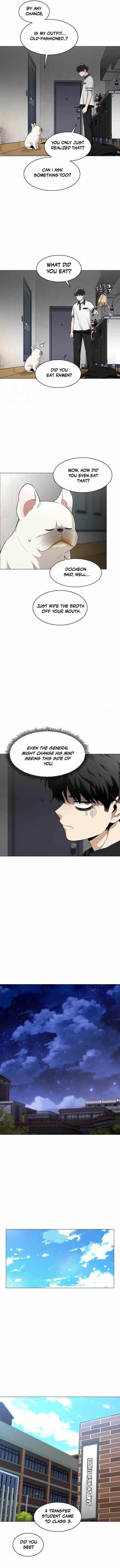 Chapter 61 (Image 13)