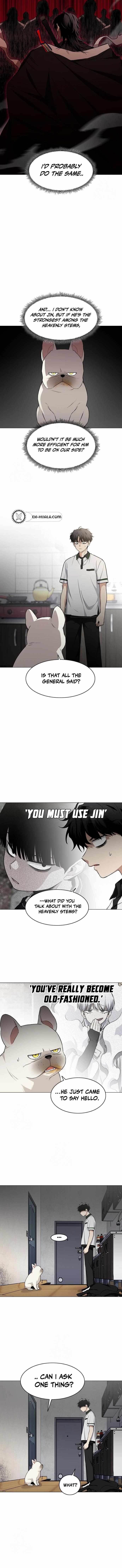 Chapter 61 (Image 12)