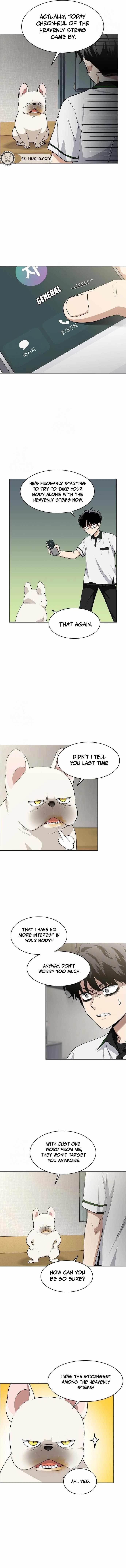Chapter 61 (Image 10)