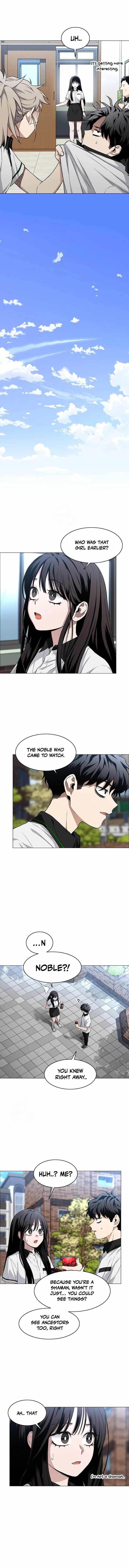 Chapter 62 (Image 8)