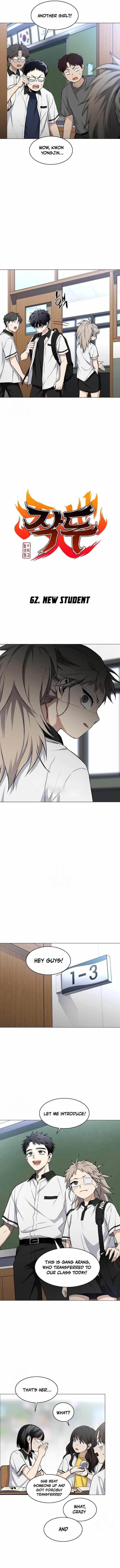 Chapter 62 (Image 2)