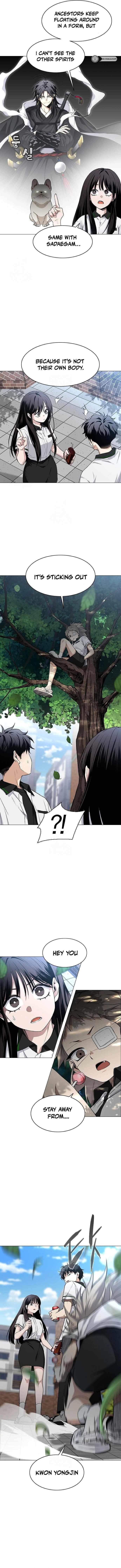 Chapter 62 (Image 9)