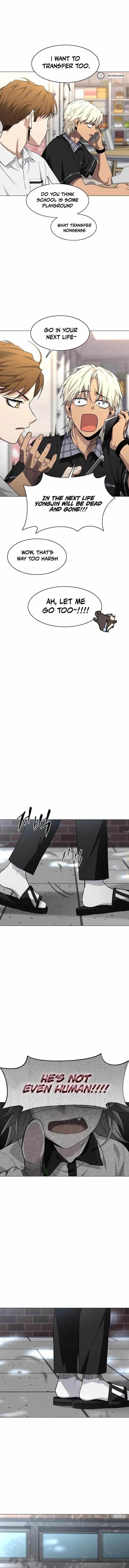 Chapter 62 (Image 15)