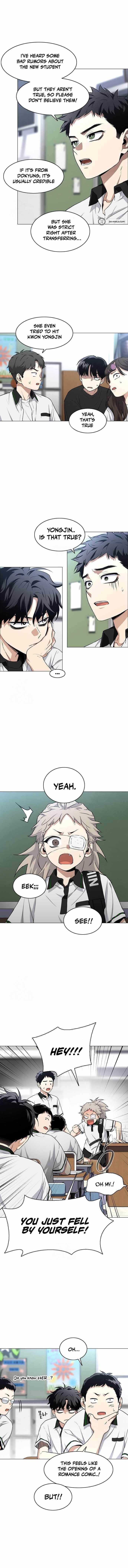 Chapter 62 (Image 3)
