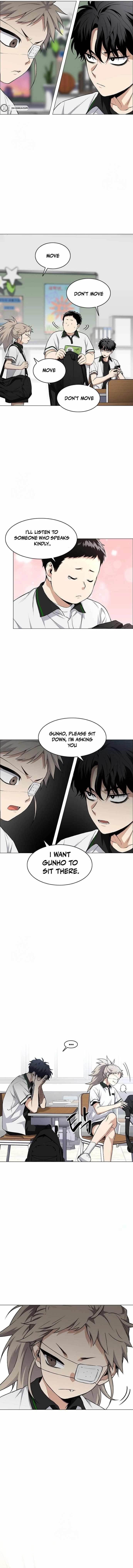 Chapter 62 (Image 5)