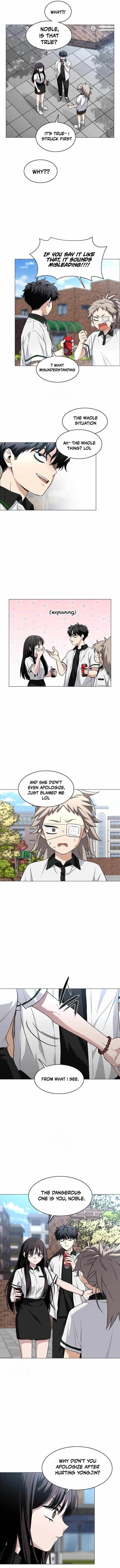 Chapter 62 (Image 11)