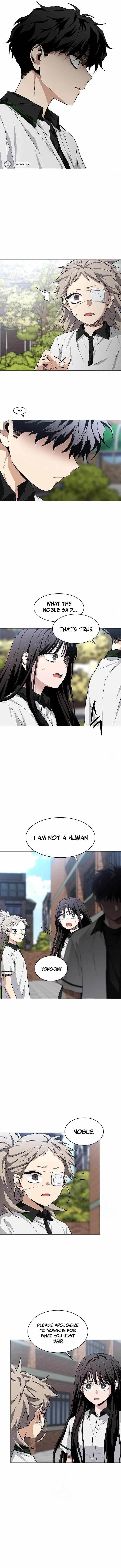 Chapter 62 (Image 13)