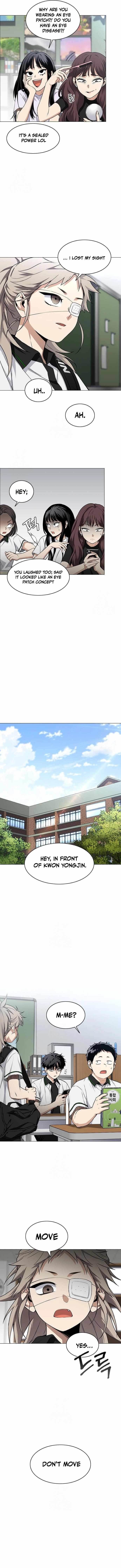 Chapter 62 (Image 4)